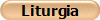 Liturgia